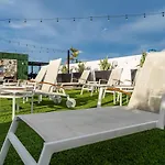 Chic 3 Bed Retreat Mins Brickell With Free Parking